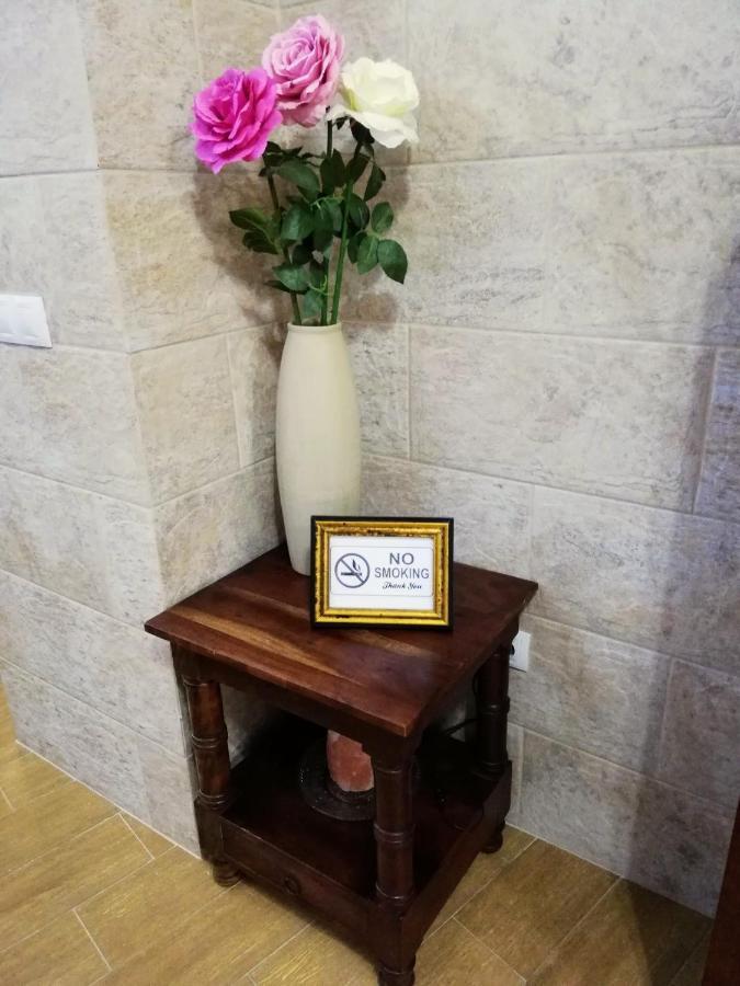 Apartamento Sevilla 8 Bormujos Exteriör bild
