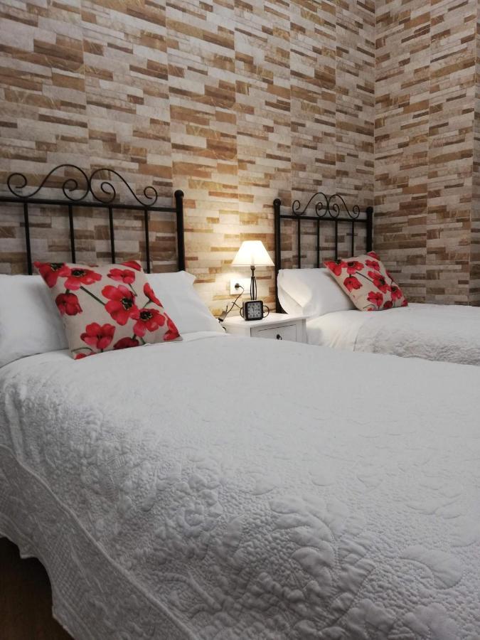 Apartamento Sevilla 8 Bormujos Exteriör bild