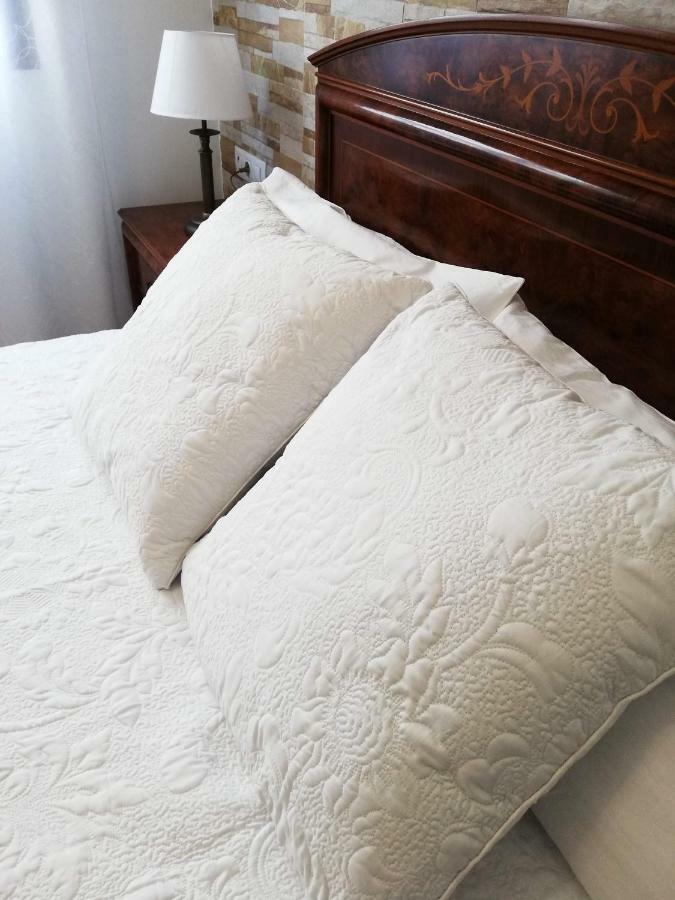 Apartamento Sevilla 8 Bormujos Exteriör bild